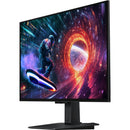 27 in 180HZ Odyssey  G5, Samsung LS27FG502ENXZA IMAGE 5
