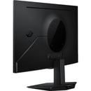 27 in 180HZ Odyssey  G5, Samsung LS27FG502ENXZA IMAGE 6