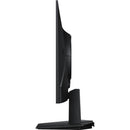 27 in 180HZ Odyssey  G5, Samsung LS27FG502ENXZA IMAGE 7