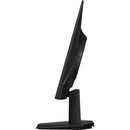 27 in 180HZ Odyssey  G5, Samsung LS27FG502ENXZA IMAGE 8