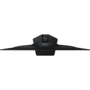 27 in 180HZ Odyssey  G5, Samsung LS27FG502ENXZA IMAGE 9