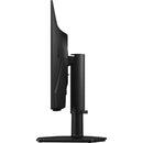 27 in 240HZ OLED Odyssey  G6, Samsung LS27HG612SNXZA IMAGE 10