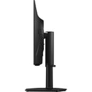 27 in 240HZ OLED Odyssey  G6, Samsung LS27HG612SNXZA IMAGE 11