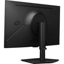 27 in 240HZ OLED Odyssey  G6, Samsung LS27HG612SNXZA IMAGE 12