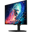 27 in 240HZ OLED Odyssey  G6, Samsung LS27HG612SNXZA IMAGE 13