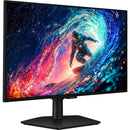 27 in 240HZ OLED Odyssey  G6, Samsung LS27HG612SNXZA IMAGE 14