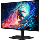 27 in 240HZ OLED Odyssey  G6, Samsung LS27HG612SNXZA IMAGE 15