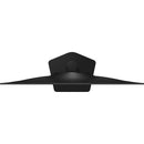 27 in 240HZ OLED Odyssey  G6, Samsung LS27HG612SNXZA IMAGE 5