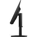 27 in 240HZ OLED Odyssey  G6, Samsung LS27HG612SNXZA IMAGE 8