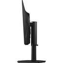 27 in 240HZ OLED Odyssey  G6, Samsung LS27HG612SNXZA IMAGE 9