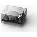 COVER IT RS Cover, Pro-Ject  PJ37901412 IMAGE 1