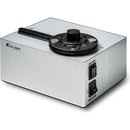 VC-E MINI RECORD WASHING MACHINE IMAGE 1
