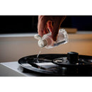 VC-E MINI RECORD WASHING MACHINE IMAGE 2
