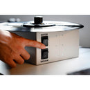VC-E MINI RECORD WASHING MACHINE IMAGE 3