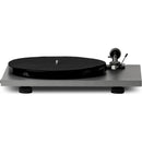 T1 (Rainier) Turntable Pro-Ject PJ37900026 - SPACE GRAY IMAGE 1