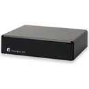 Pro-Ject Phono Box E BT5 Bluetooth Phono Preamplifier, Pro-Ject PJ97829870 IMAGE 1
