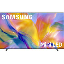 100'' Min DEL 4K TV, Samsung UN100M90HFXZC IMAGE 1