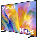 100'' Min DEL 4K TV, Samsung UN100M90HFXZC IMAGE 2