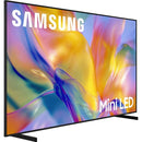 100'' Min DEL 4K TV, Samsung UN100M90HFXZC IMAGE 3