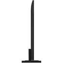 100'' Min DEL 4K TV, Samsung UN100M90HFXZC IMAGE 4