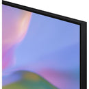 100'' Min DEL 4K TV, Samsung UN100M90HFXZC IMAGE 5