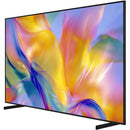 100'' Min DEL 4K TV, Samsung UN100M90HFXZC IMAGE 6