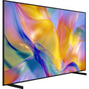 100'' Min DEL 4K TV, Samsung UN100M90HFXZC IMAGE 7