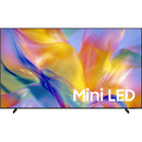 100'' Min DEL 4K TV, Samsung UN100M90HFXZC IMAGE 8