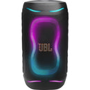 Bluetooth Wireless Speaker.PartyBox 130, JBL PB130-BK- Black IMAGE 1