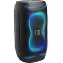 Bluetooth Wireless Speaker.PartyBox 130, JBL PB130-BK- Black IMAGE 2