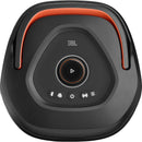 Bluetooth Wireless Speaker.PartyBox 130, JBL PB130-BK- Black IMAGE 4