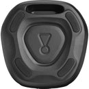 Bluetooth Wireless Speaker.PartyBox 130, JBL PB130-BK- Black IMAGE 5