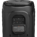Bluetooth Wireless Speaker.PartyBox 130, JBL PB130-BK- Black IMAGE 7