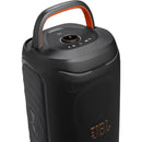 Bluetooth Wireless Speaker.PartyBox 130, JBL PB130-BK- Black IMAGE 8