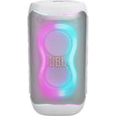 Bluetooth Wireless Speaker.PartyBox 130, JBL JBLPB130-WH - White IMAGE 1
