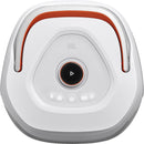 Bluetooth Wireless Speaker.PartyBox 130, JBL JBLPB130-WH - White IMAGE 5
