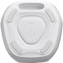 Bluetooth Wireless Speaker.PartyBox 130, JBL JBLPB130-WH - White IMAGE 6