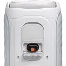 Bluetooth Wireless Speaker.PartyBox 130, JBL JBLPB130-WH - White IMAGE 7