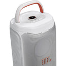 Bluetooth Wireless Speaker.PartyBox 130, JBL JBLPB130-WH - White IMAGE 9