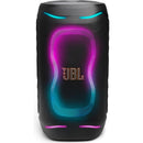 Bluetooth Wireless Speaker.PartyBox 330, JBL PB330-BK- Black IMAGE 1