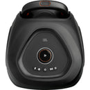 Bluetooth Wireless Speaker.PartyBox 330, JBL PB330-BK- Black IMAGE 3