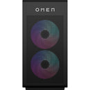 TOUR LENOVO TOUR RYZEN 5-7600 16GB 1TB, 26ARA8-R5-16-1-4060 IMAGE 1