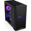 TOUR LENOVO TOUR RYZEN 5-7600 16GB 1TB, 26ARA8-R5-16-1-4060 IMAGE 2