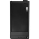 TOUR LENOVO TOUR RYZEN 5-7600 16GB 1TB, 26ARA8-R5-16-1-4060 IMAGE 3