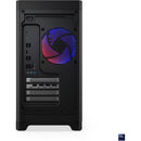 TOUR LENOVO TOUR RYZEN 5-7600 16GB 1TB, 26ARA8-R5-16-1-4060 IMAGE 4