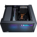 TOUR LENOVO TOUR RYZEN 5-7600 16GB 1TB, 26ARA8-R5-16-1-4060 IMAGE 5
