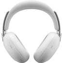 Wireless Noise Canceling Overhead Headphones, Sony WH-1000XX/W- White IMAGE 3