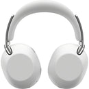 Wireless Noise Canceling Overhead Headphones, Sony WH-1000XX/W- White IMAGE 8