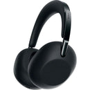 Wireless Noise Canceling Overhead Headphones, Sony WH-1000XX/B- Black IMAGE 1