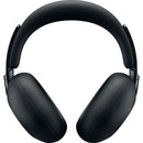 Wireless Noise Canceling Overhead Headphones, Sony WH-1000XX/B- Black IMAGE 2